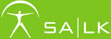 Logo Salzburger Universitätsklinikum